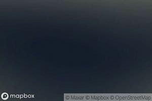 Baia Cabelo da Velha