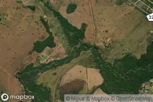 Ribeirao do Lajeado