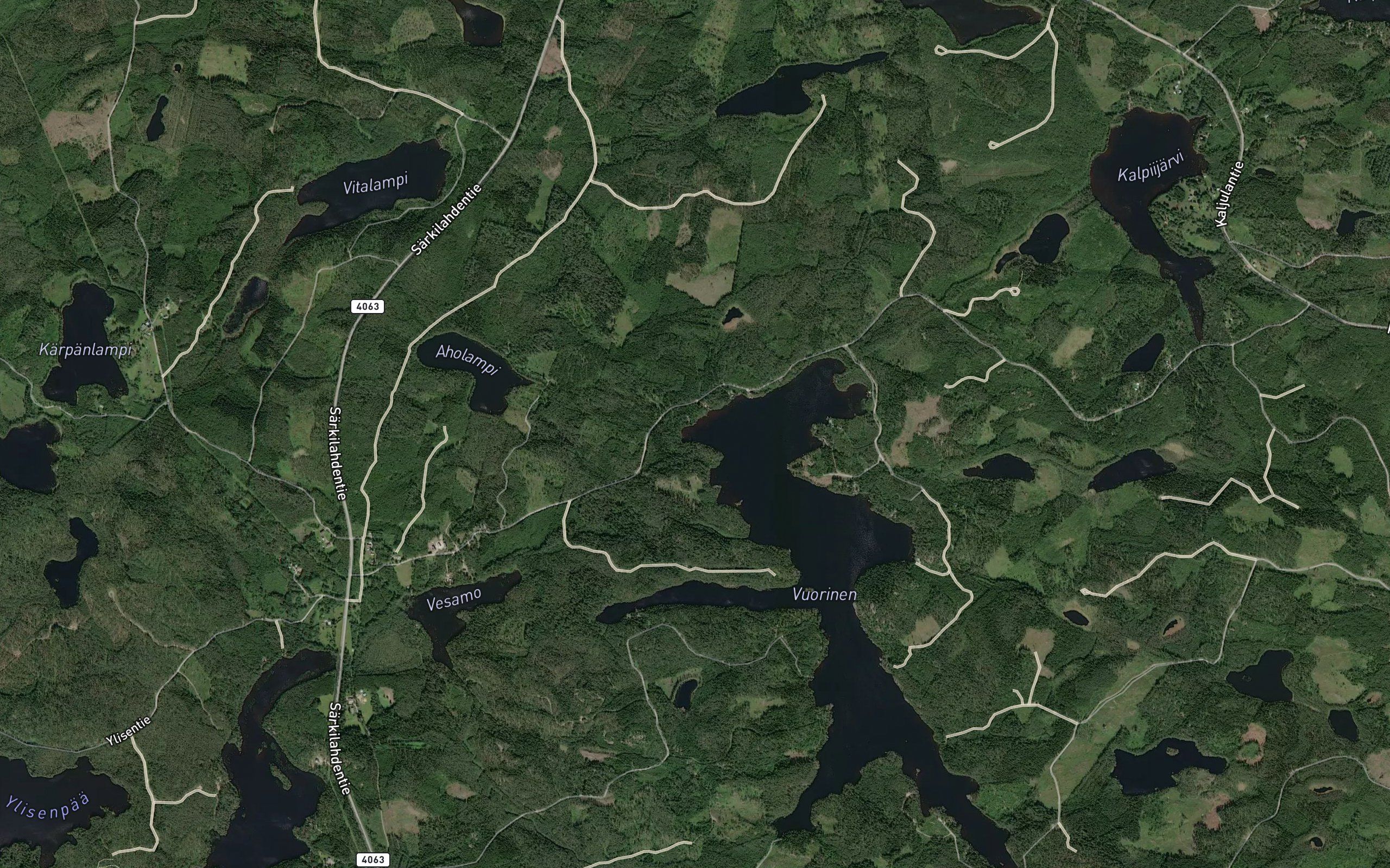 Kotilahti