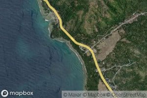 Lembang Pallapallang