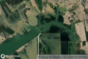 Ang Kep Nam Nong Tam Hiang