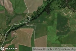 03N10E08A___01 Spring