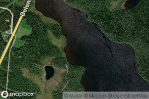 Pieni Karhulahti