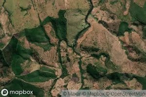 Rio Itamarandiba do Mato