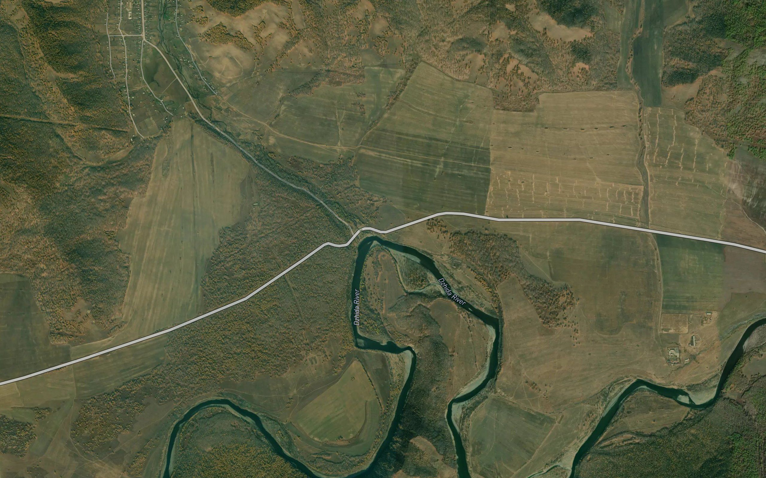 Khurtaga