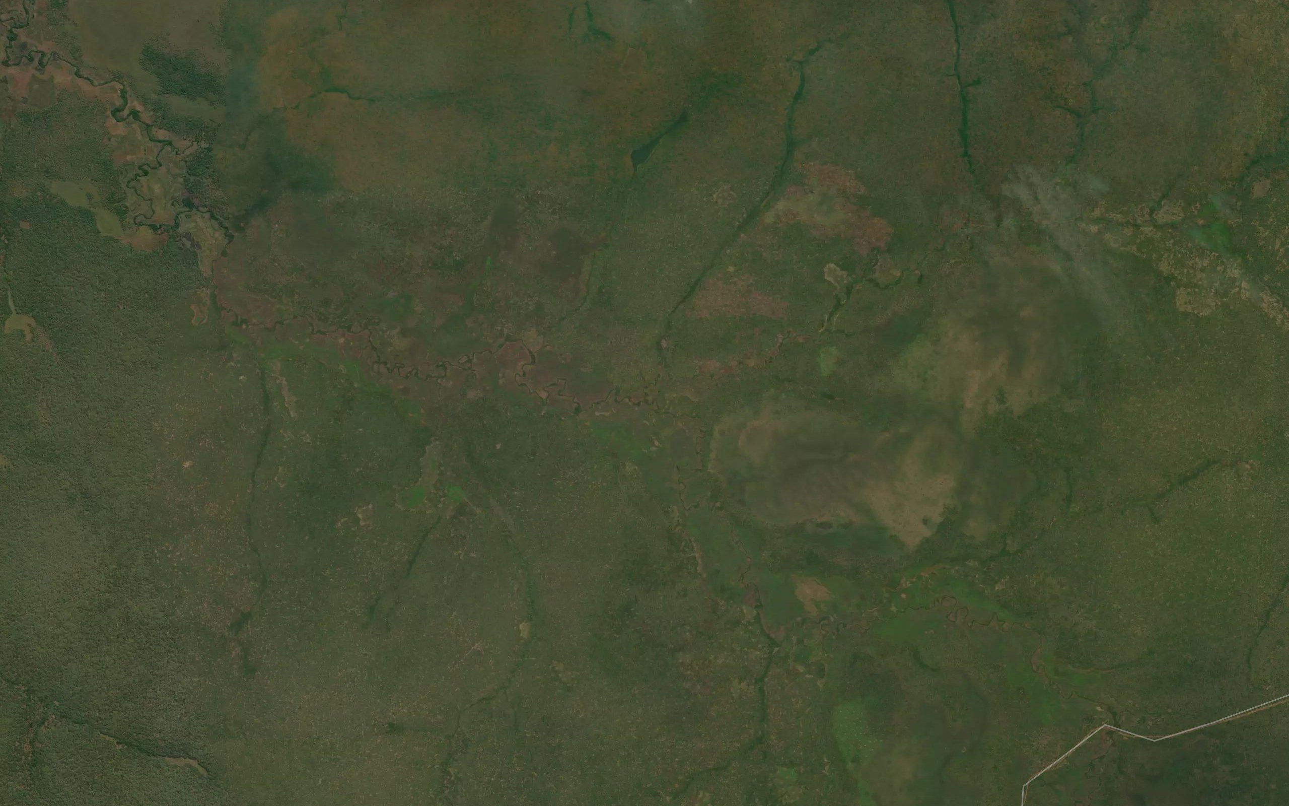 Cacumbi