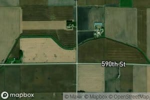 Drainage Ditch Number 66