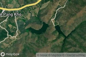 Ang Kep Nam Pok Kalong