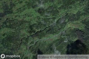 Kahina Pokii Stream (historical)