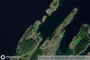 Vikavagen