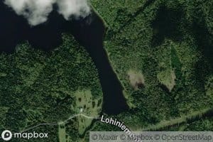 Ikolanlahti