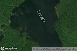 Lac Mix