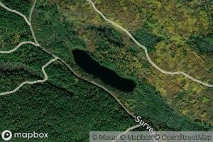 Survey Lake