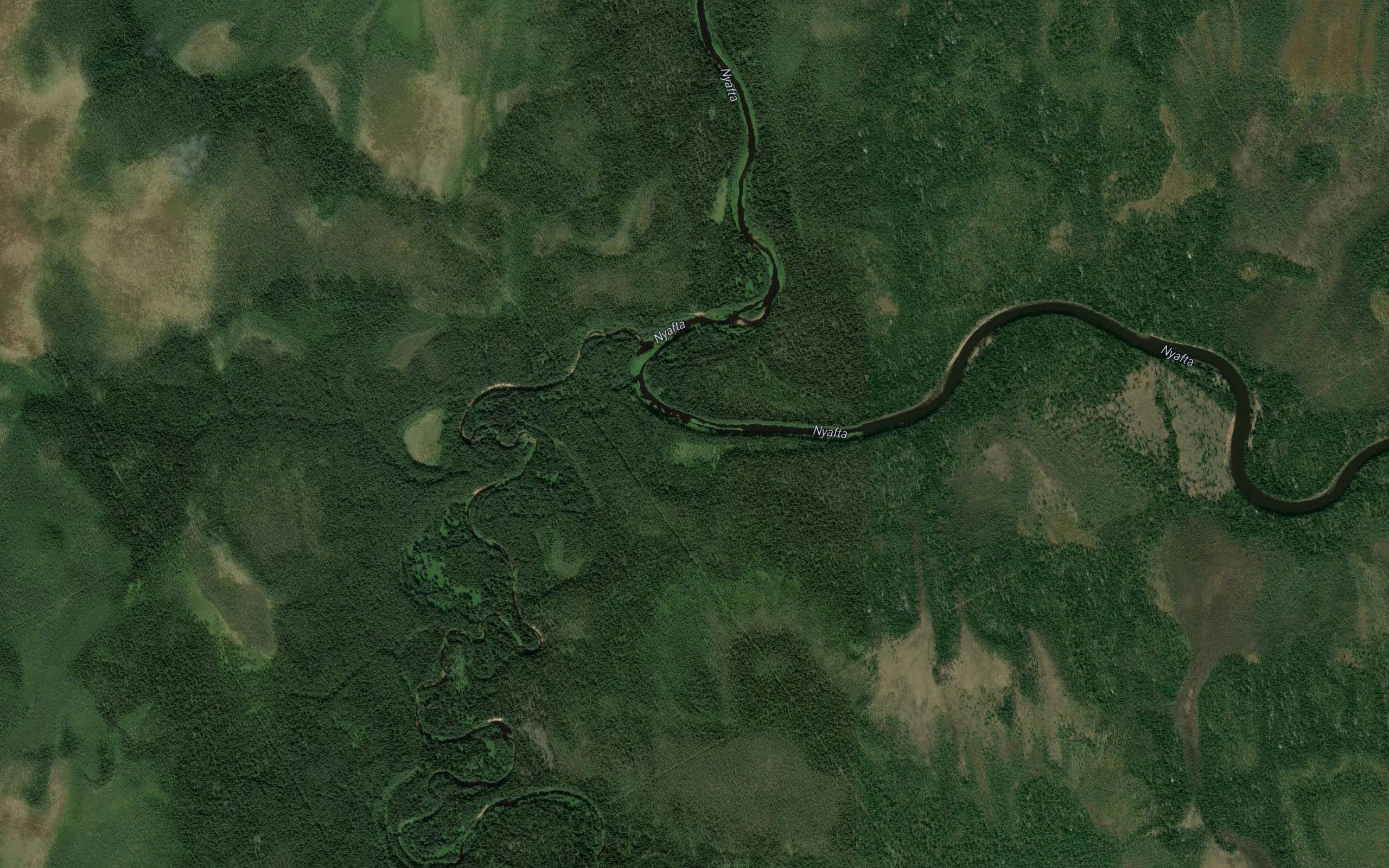 Nyrzanga