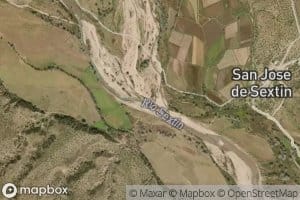 Matalotes