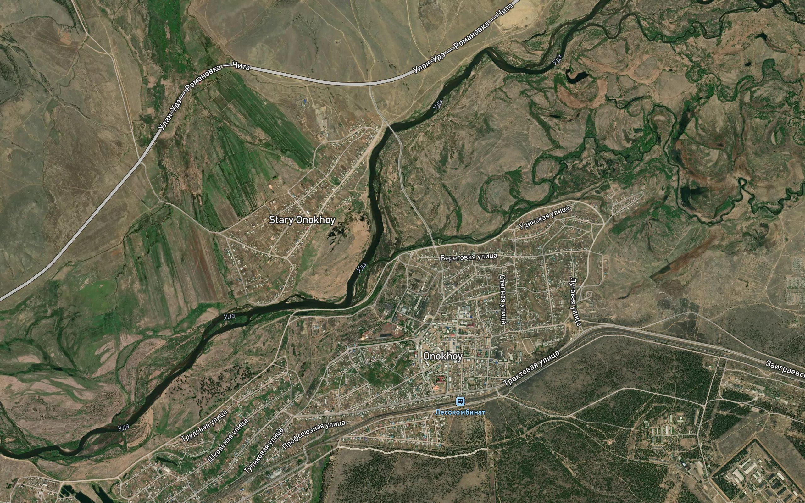 Narlaunka