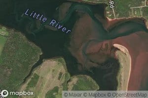 Little River