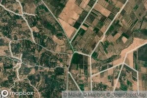 Saguiya Al Ya'qoubiya