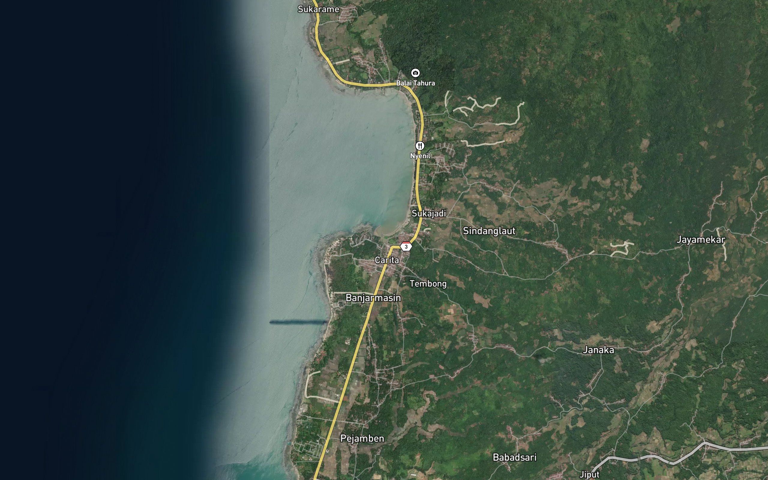 Ci Tembol