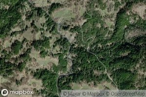 Thompson Creek