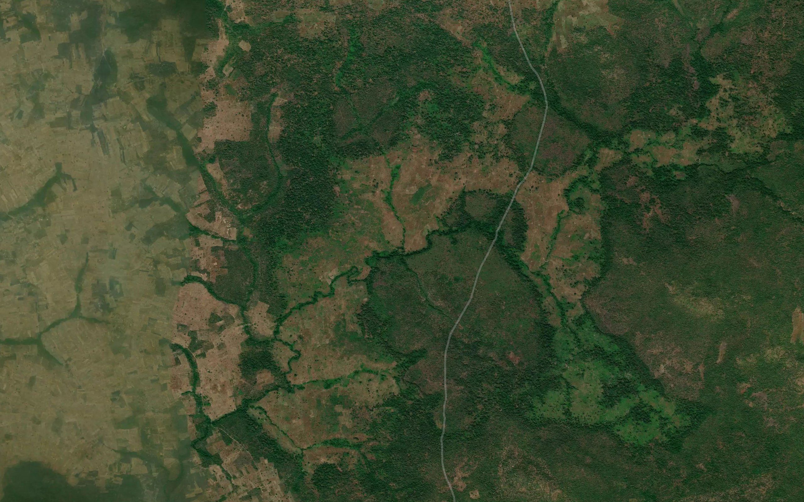 RiverKuzin