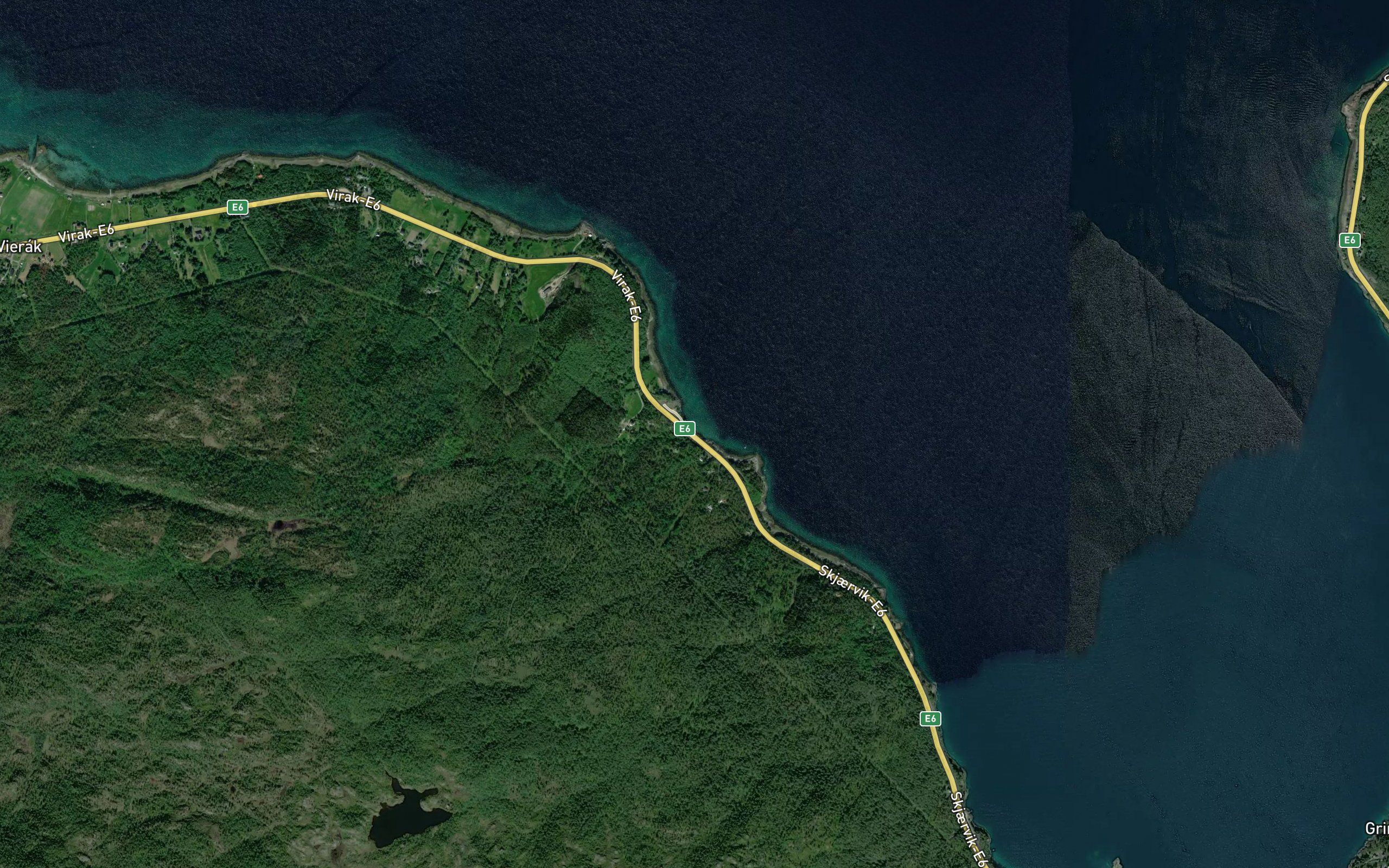 Holtvika