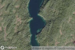 Slim Inlet