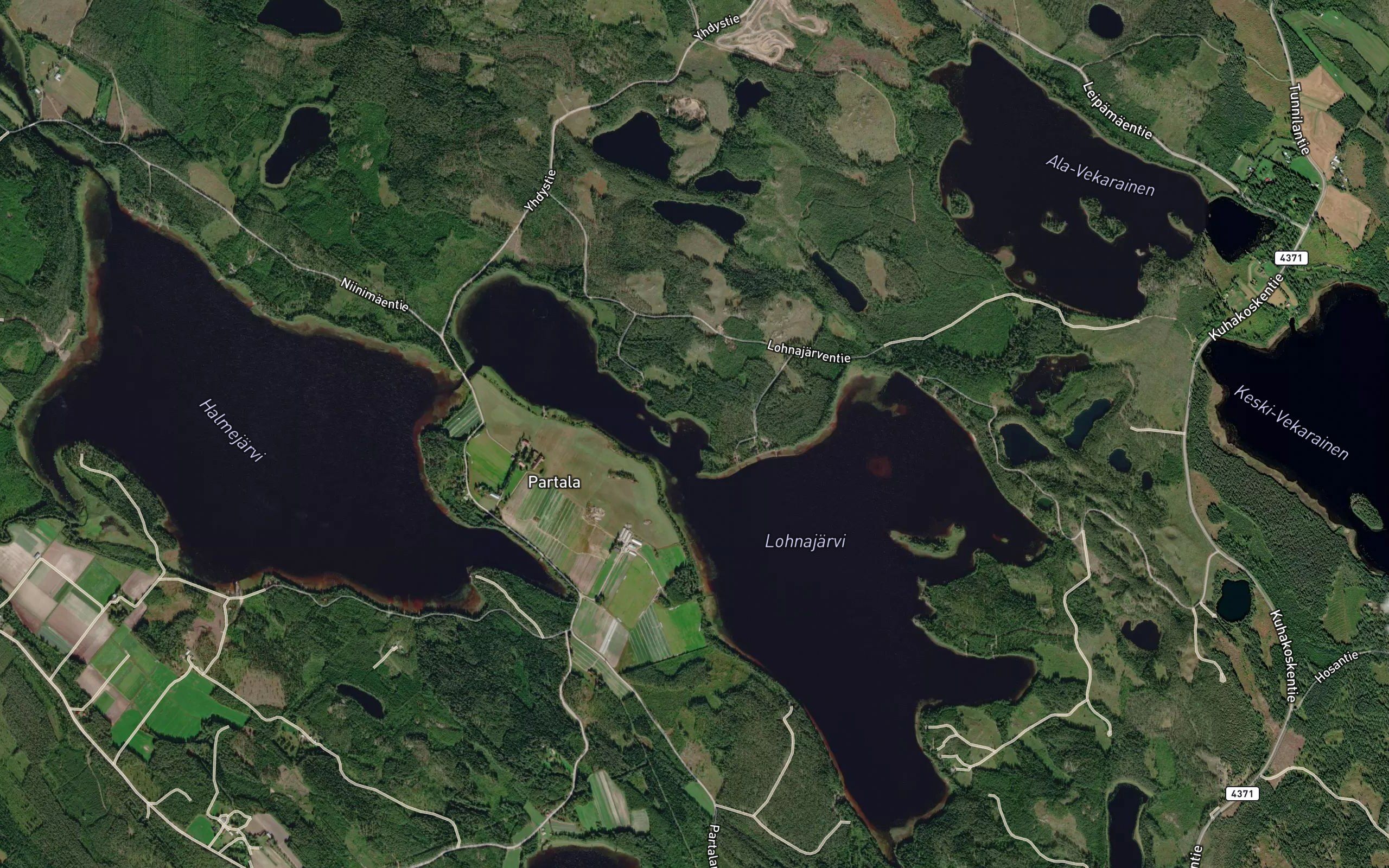 Kataalahti