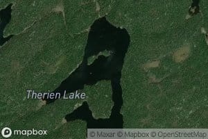Therien Lake