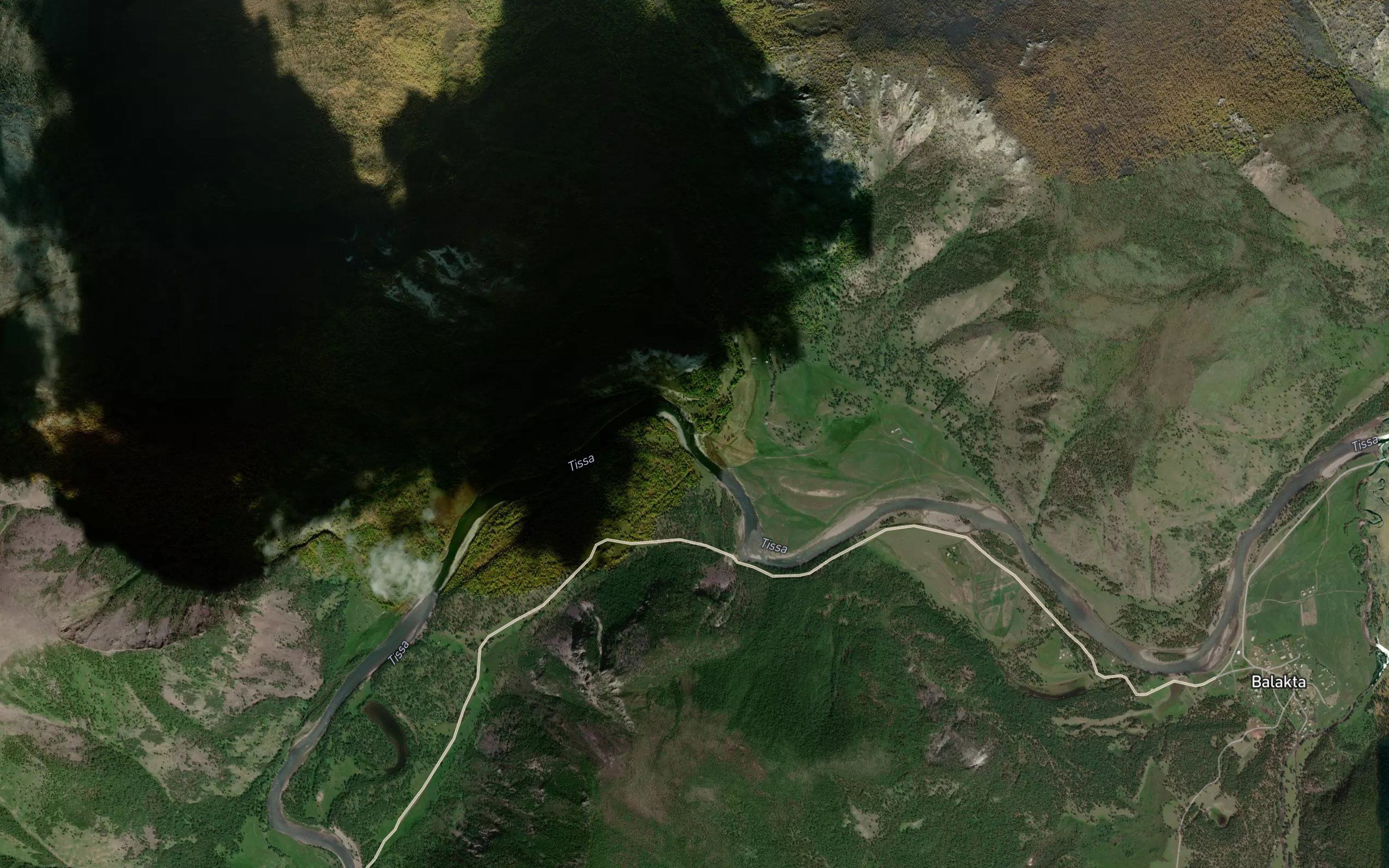 Zhelgen