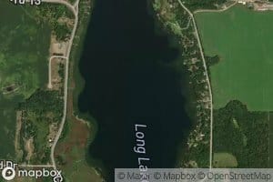 Long Lake