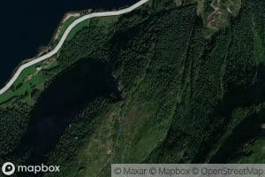 Storeneselva