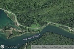 Kahtit Creek