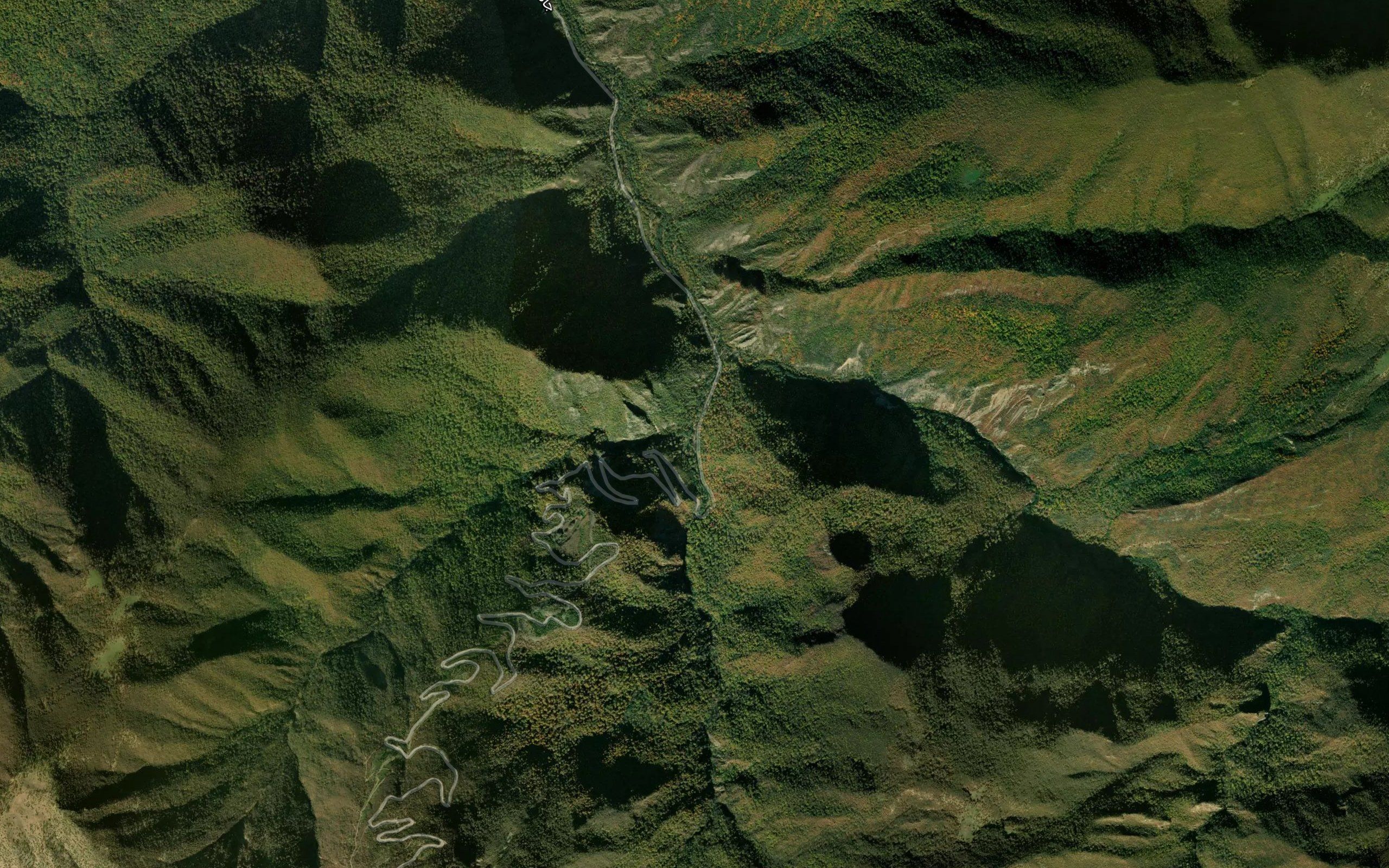 Rudkhaneh-ye Safalin