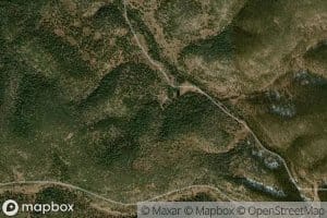 Turkey Spring Number Two