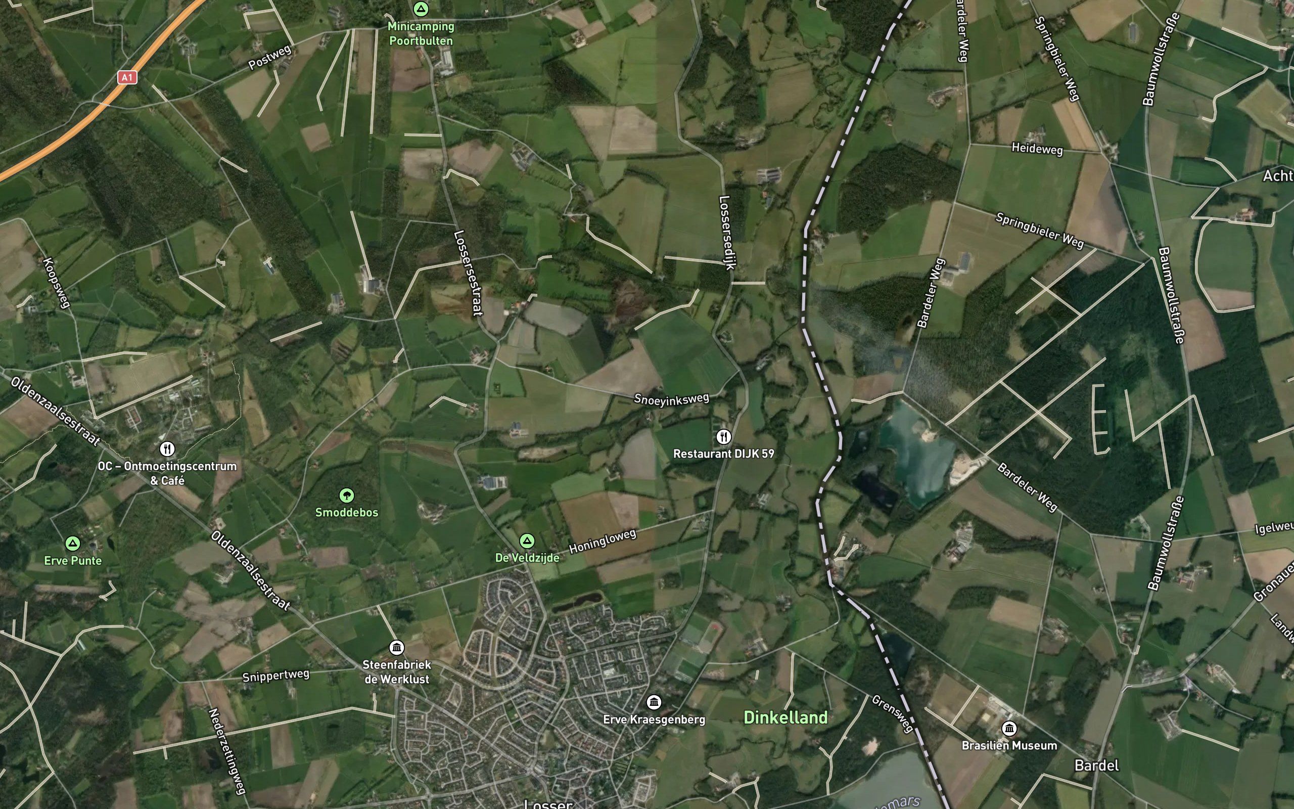 Snoeijinksbeek
