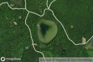 Deer Lake