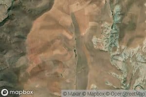 Cheshmeh-ye Bash Bolagh