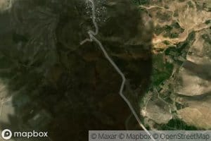 Cheshmeh-ye Ab-e Ma`dani-ye Qatur Su'i