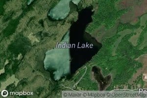 Indian Lake