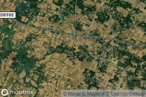 Jogipur Minor