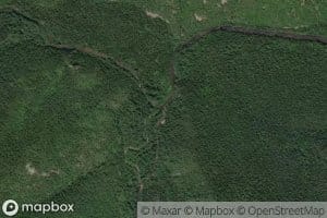 Topograficheskaya