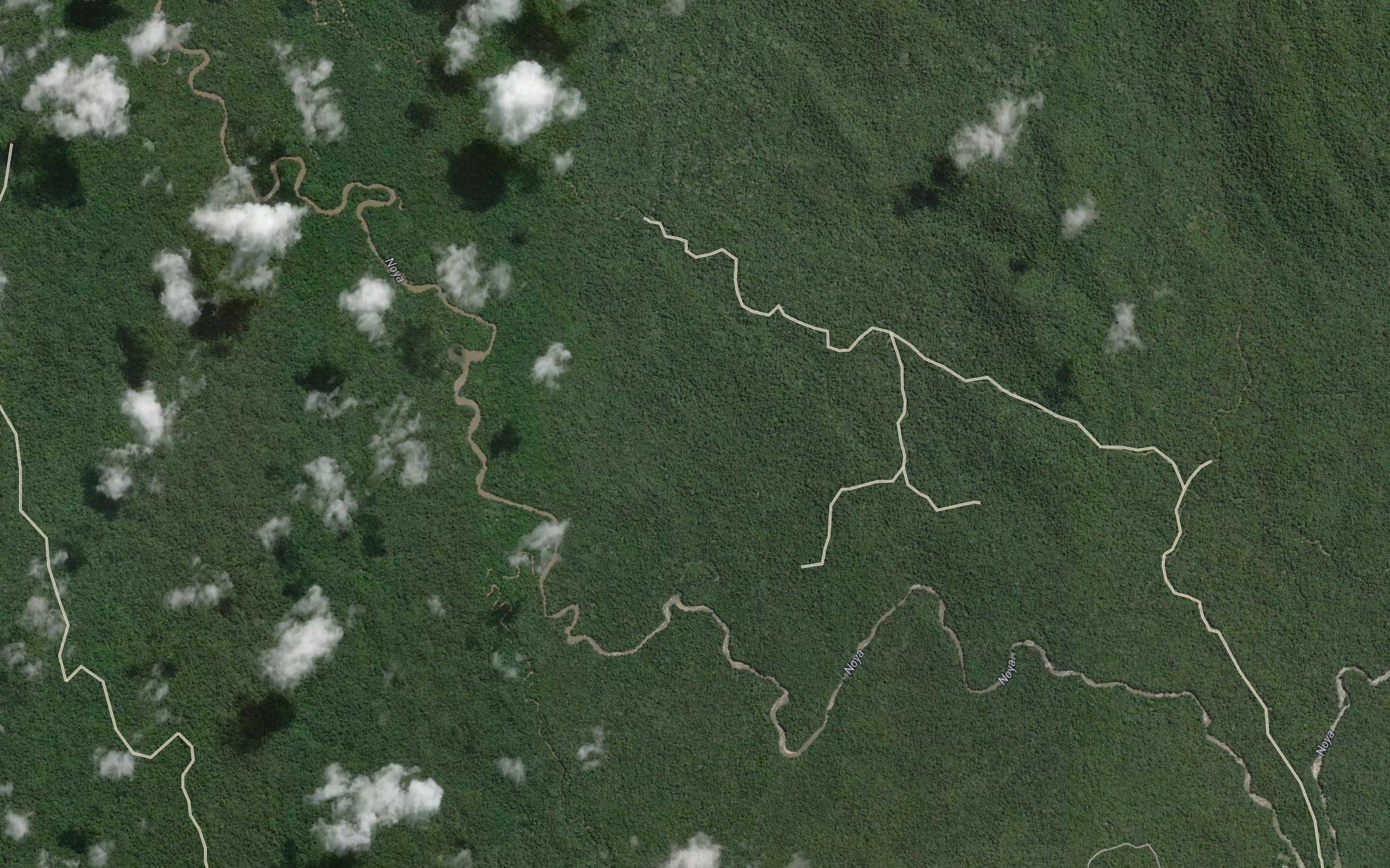 Koumba