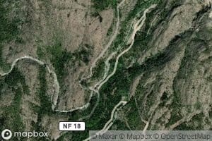 Jordan Creek