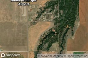 Oknoname 015002 Reservoir