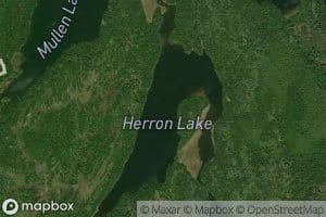 Herron Lake