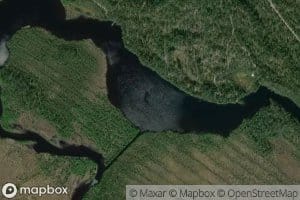 Ylimmainen Kurjenlampi