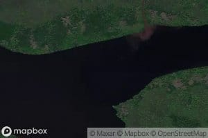 Sungai Tanjung Enam Belas