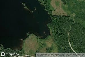 Pirttilahti