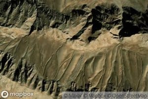 Cheshmeh-ye Rag Dowkeshan